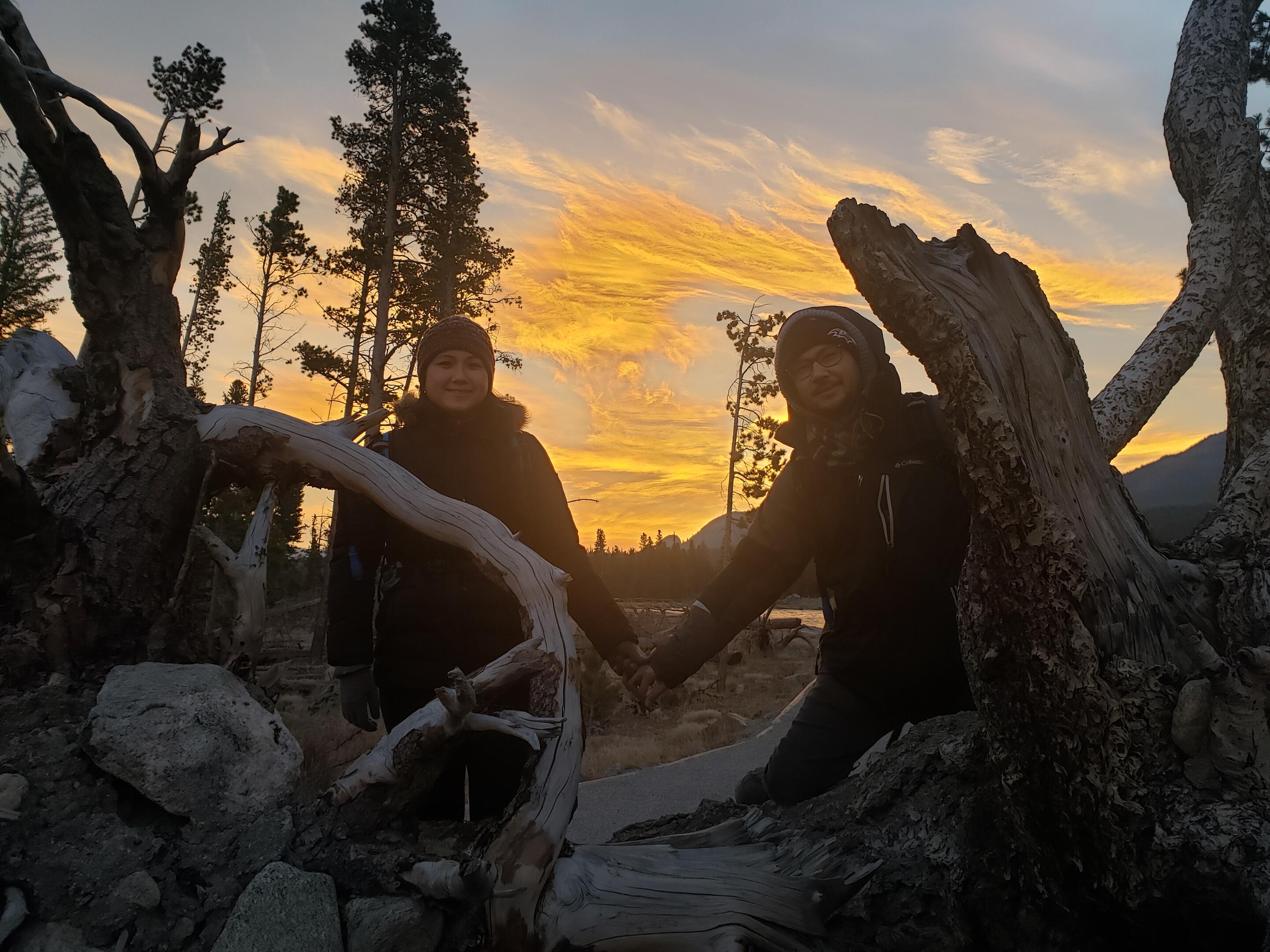 Album Photo 6