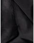 Little Tuxedos "Princeton" Kids Black Tuxedo (5-Piece Set) Flower Girl Dress and Ring Bearer Outfit - thumbnail - 6
