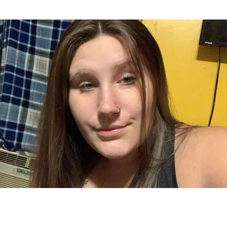 Michala Nickels