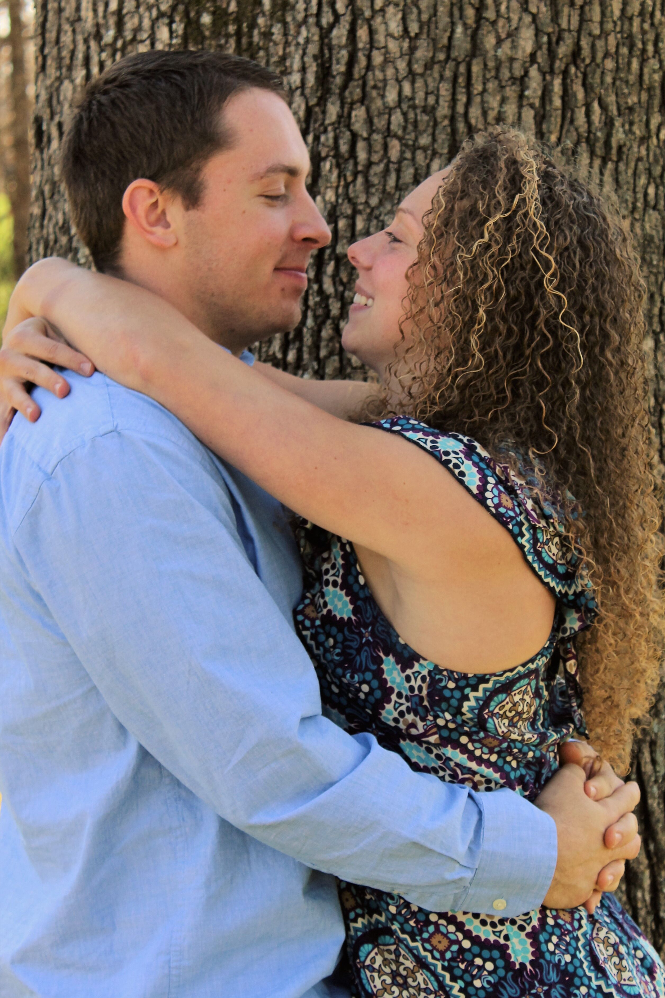 Album Photo 16