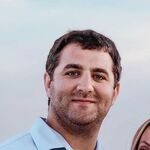 Nick Baranello