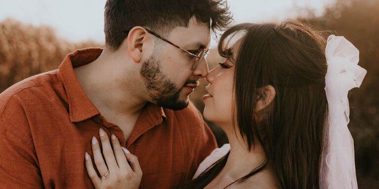 Alex & Anthony Home Page Banner