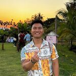 Ed Ezekisoe