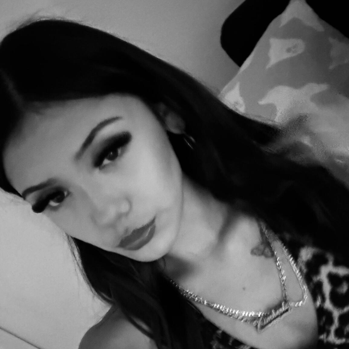 Kimberly