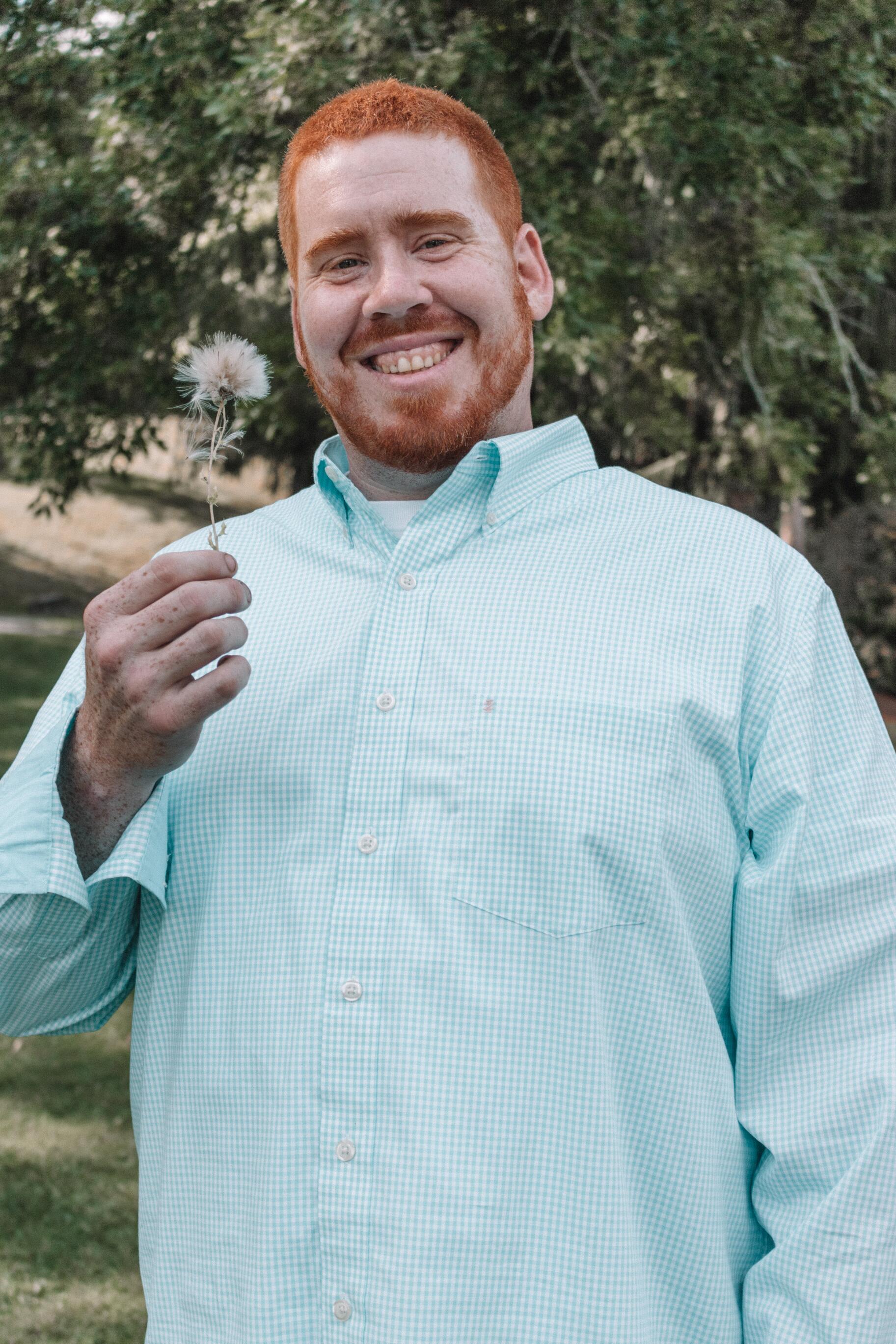 Album Photo 2