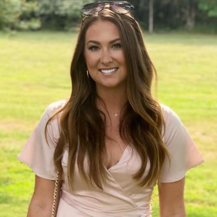 Jodi Capps