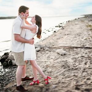 Gallery Photo 7