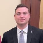 J.D. Darakjy