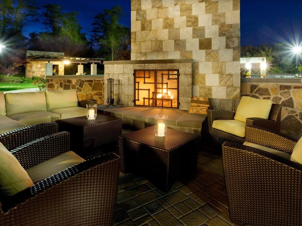 Picture of Hotel Indigo Long Island - East End, an IHG Hotel