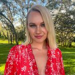 Sydney Kinne