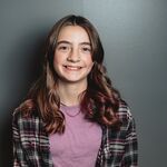 Grace Hebert