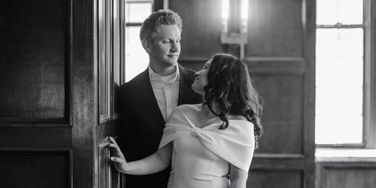 Geraldine & Jordan Home Page Banner