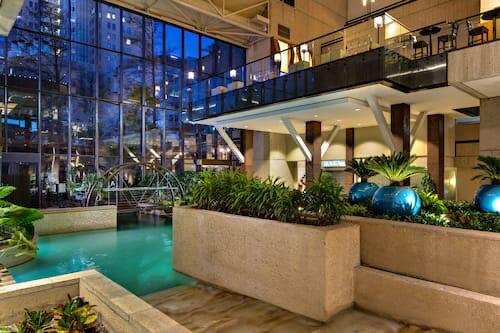 Picture of Hyatt Regency Riverwalk