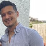 Joffre Leon Rodriguez