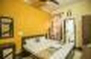 Picture of Hotel Bajaj Inn