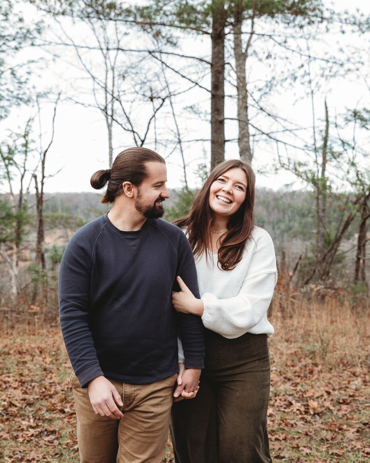 Will & Kate Home Page Banner