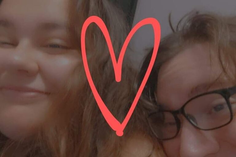 Haley & Austin  Home Page Banner