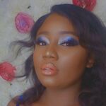 Arikenbi Oluwatobi Modupe