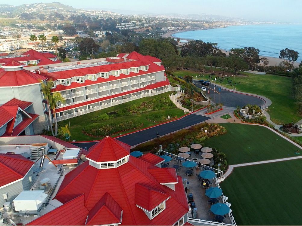 Picture of Laguna Cliffs Marriott Resort & Spa