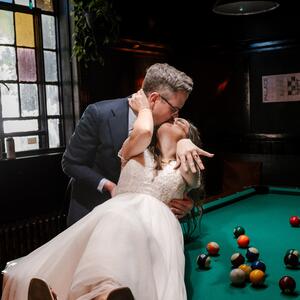 Gallery Photo 104