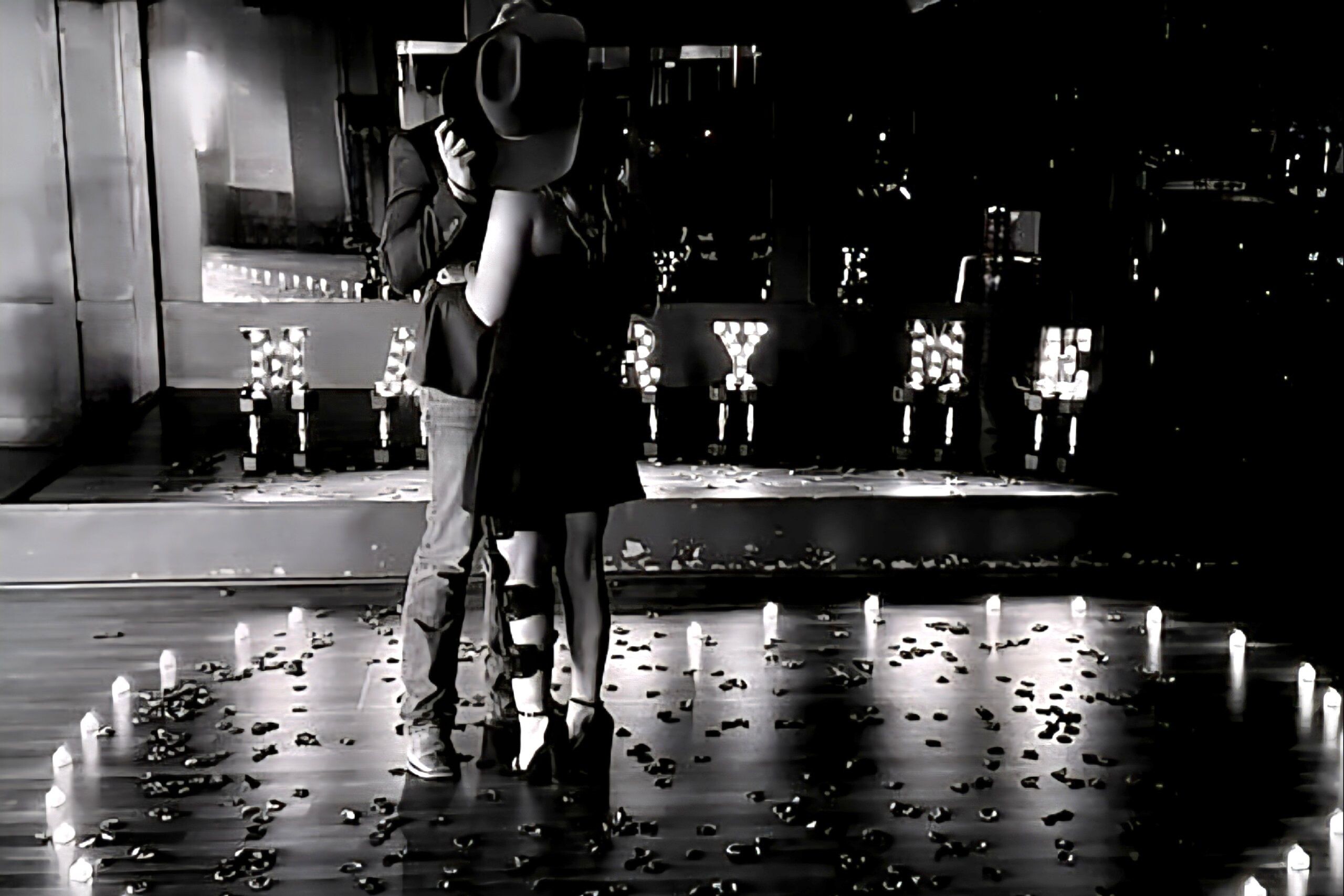 Lexi & Matthew Home Page Banner