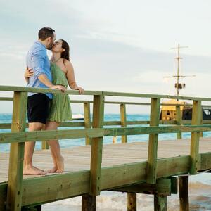 Gallery Photo 8