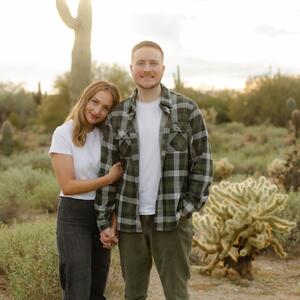 Gallery Photo 10