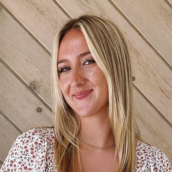 Emma Rochelle