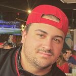 Zach Volk