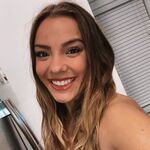 Chloe Jensen