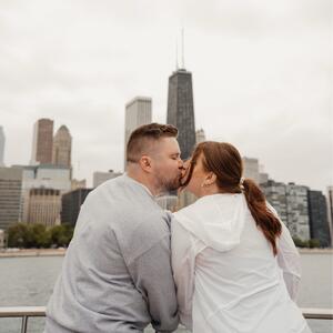 Gallery Photo 24