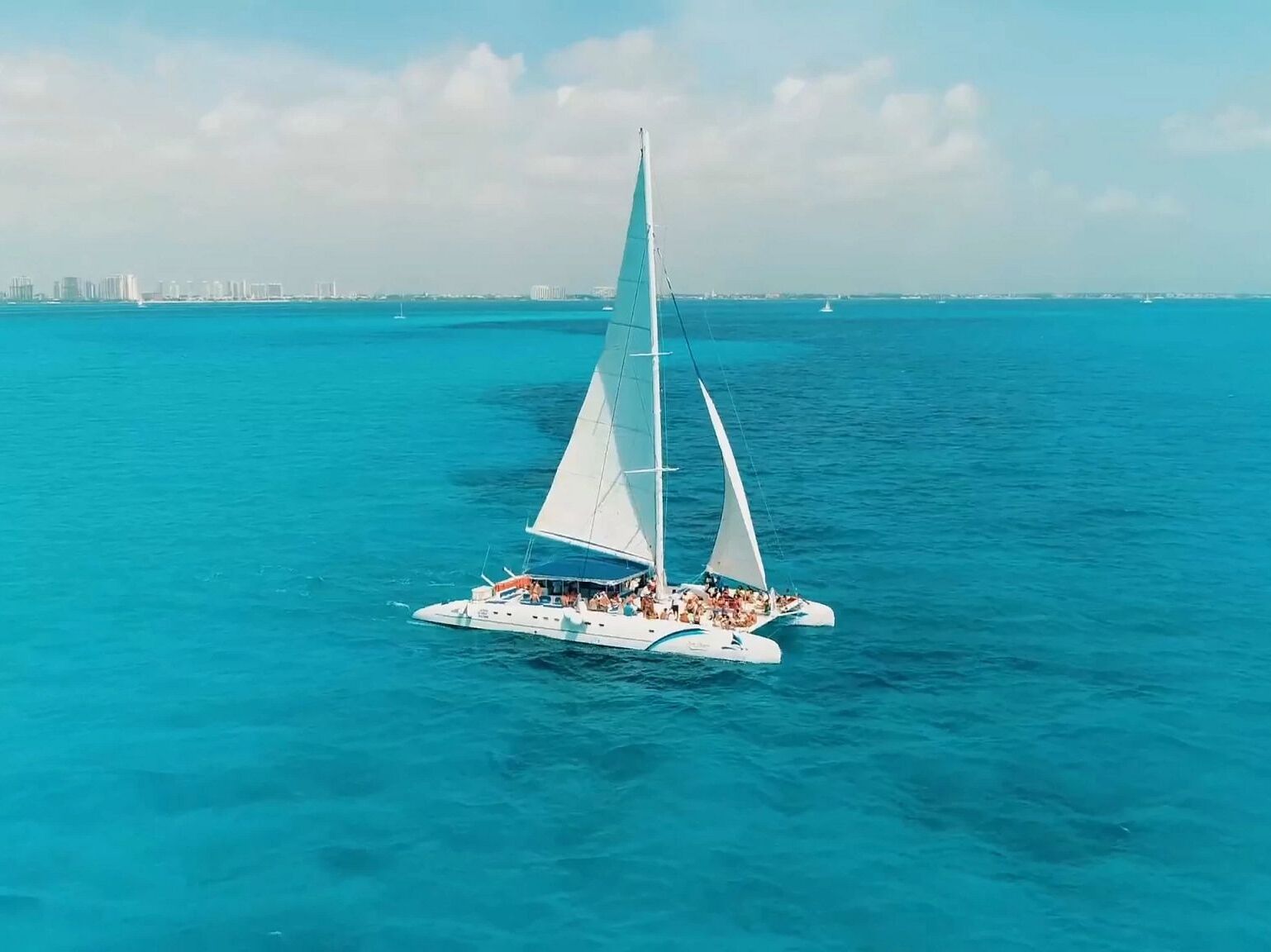 Picture of Viator Excursions