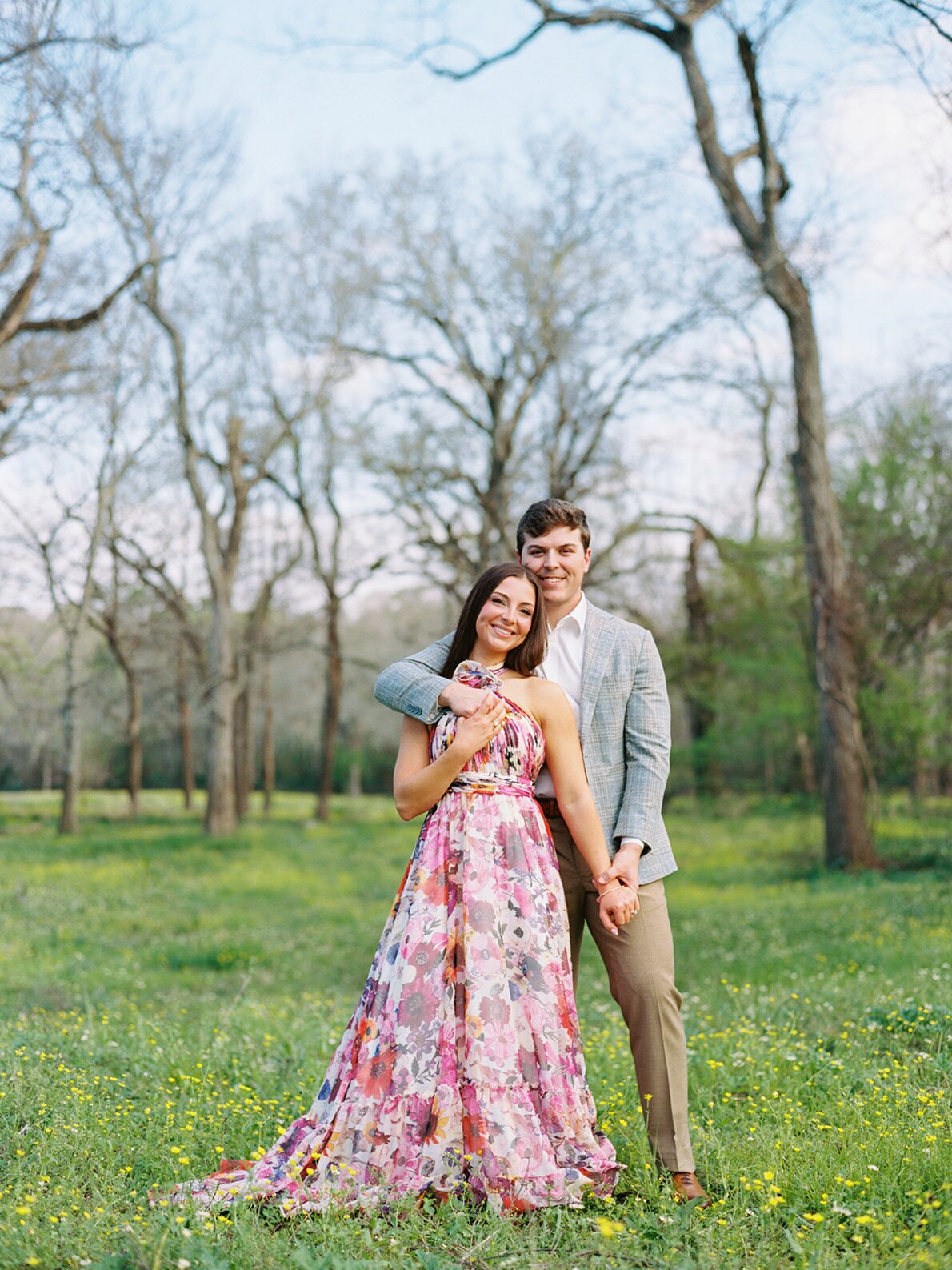 Pattie & Jean-Paul Home Page Banner