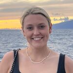 Rachael Skeens