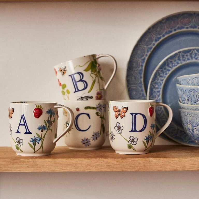 mother's day gifts for girlfriend