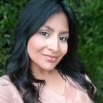 Martha Cecilia Herrera