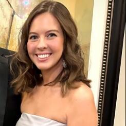 Hannah OBrien