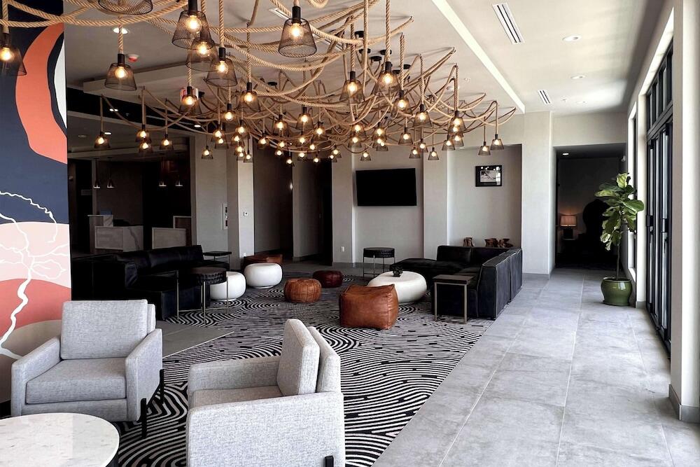 Picture of The Elm, a Ramada by Wyndham
