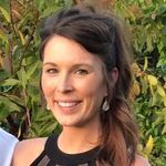 Katelynne Podell
