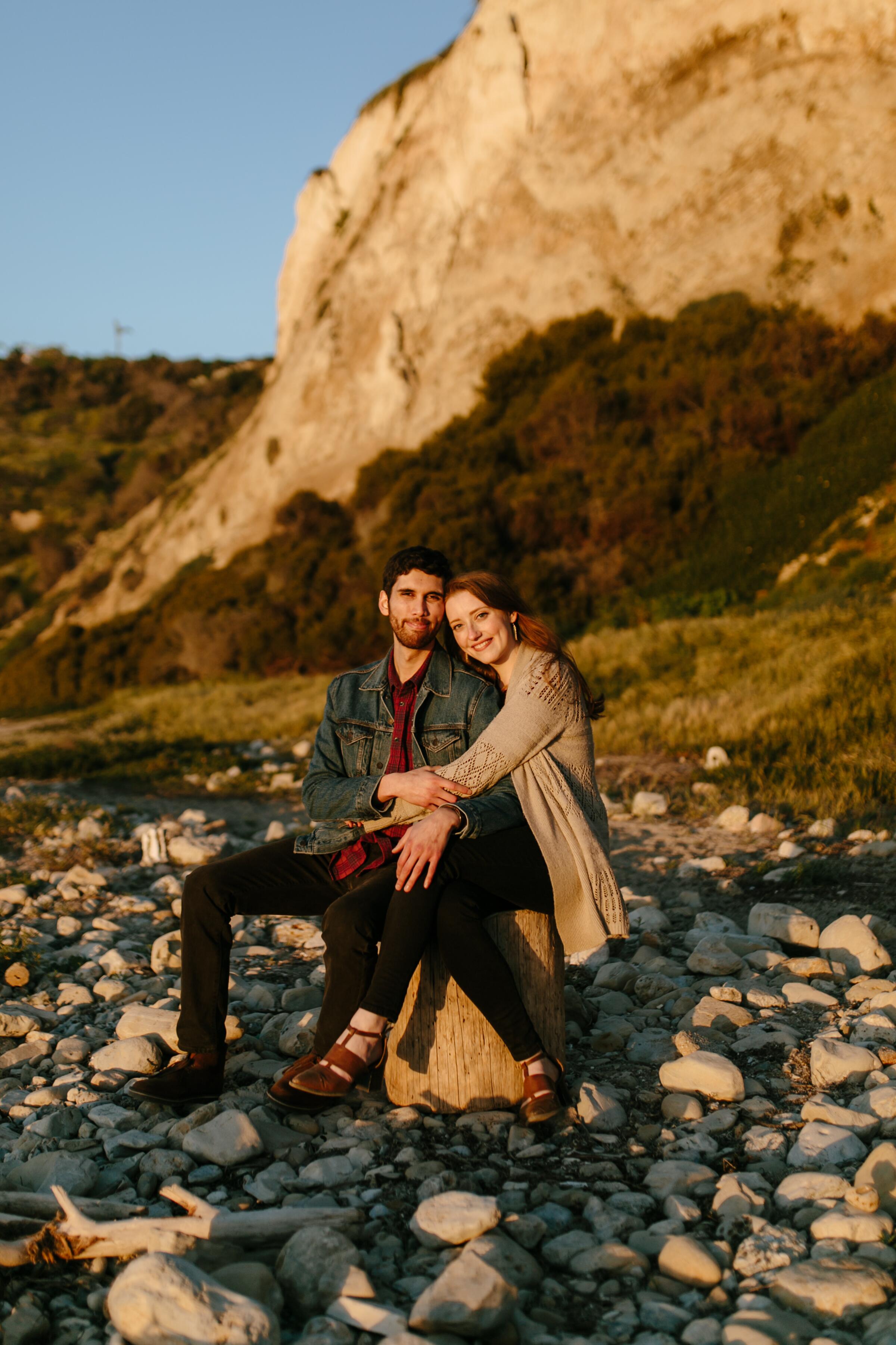 Album Photo 6