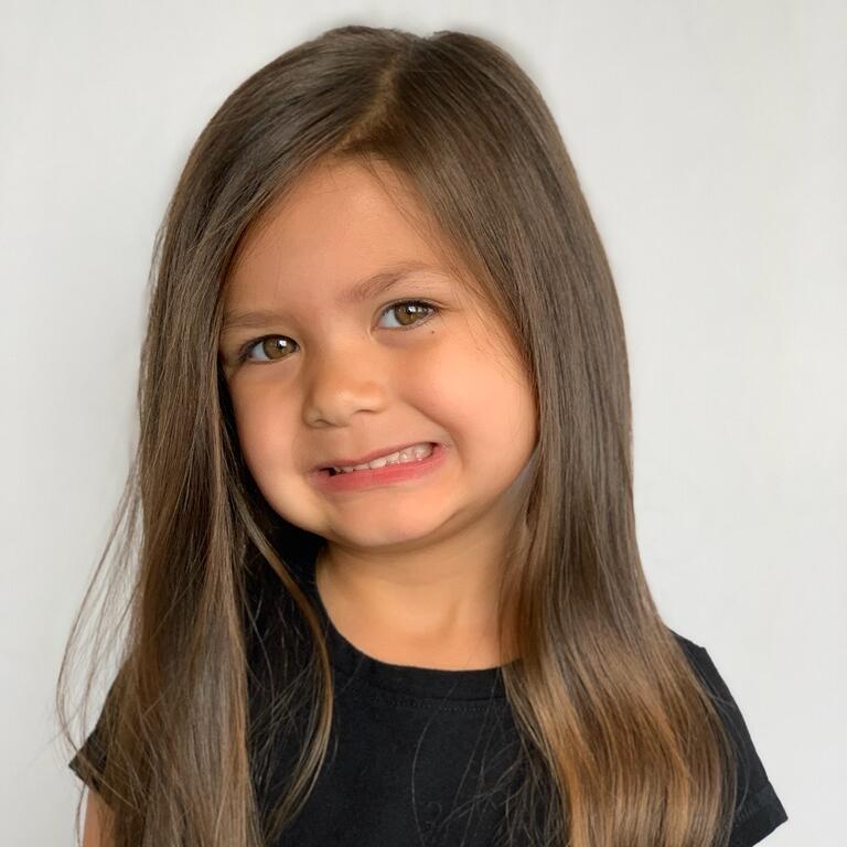 Gia Canellis