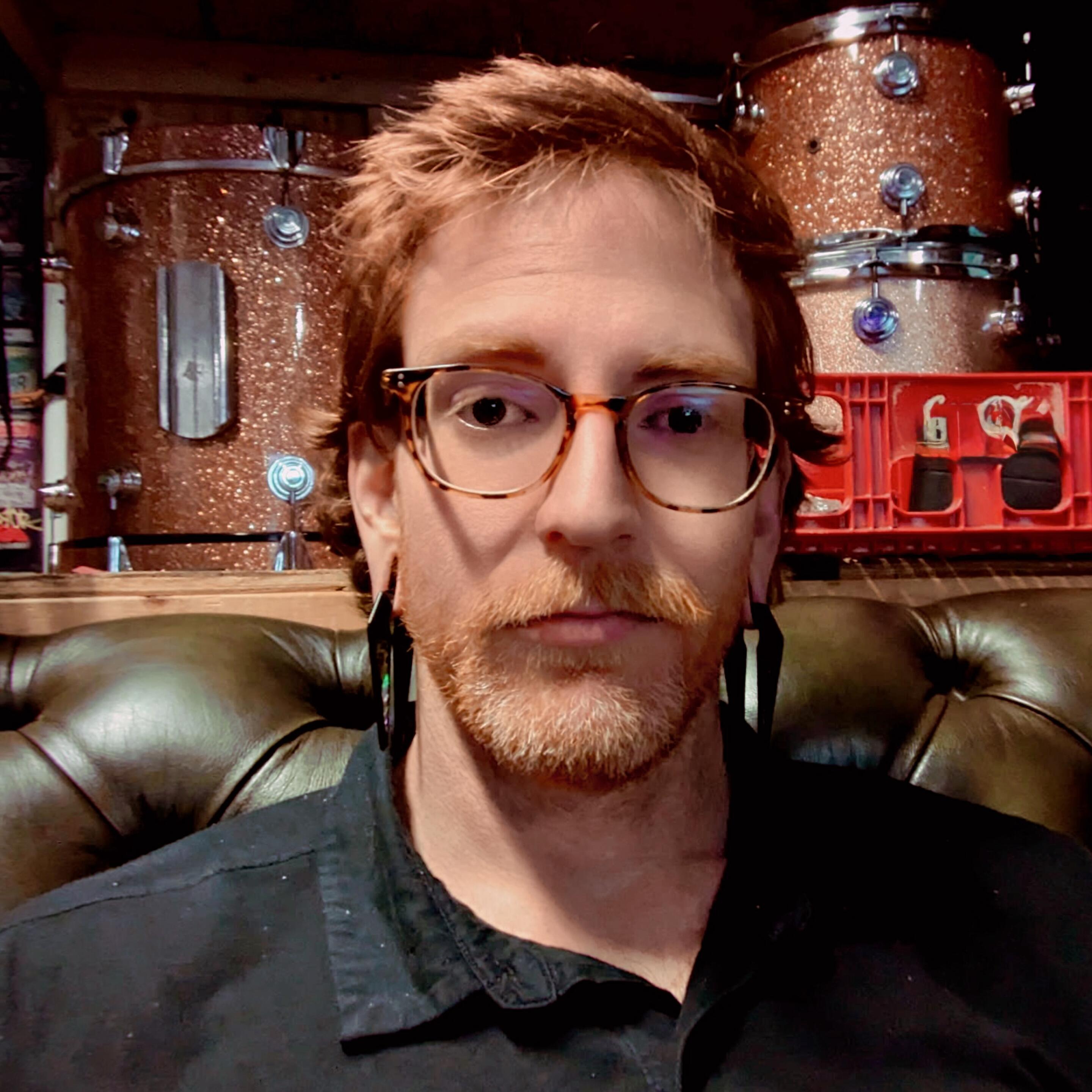 Matthew