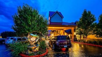 Picture of Best Western Plus Loveland Inn