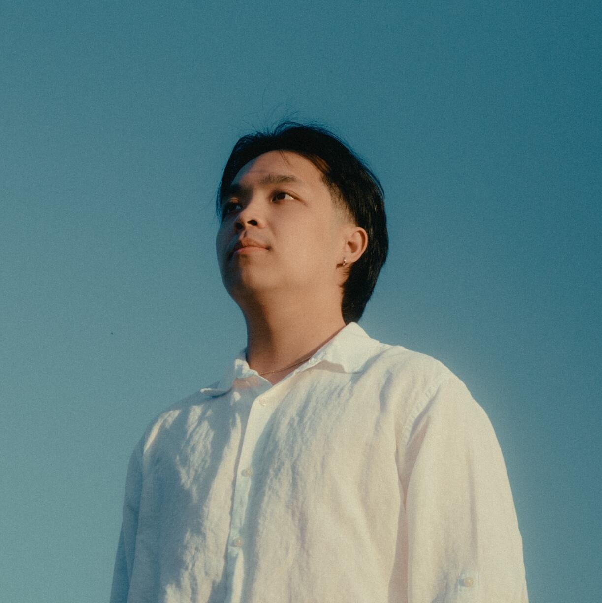 Anthony Nguyen