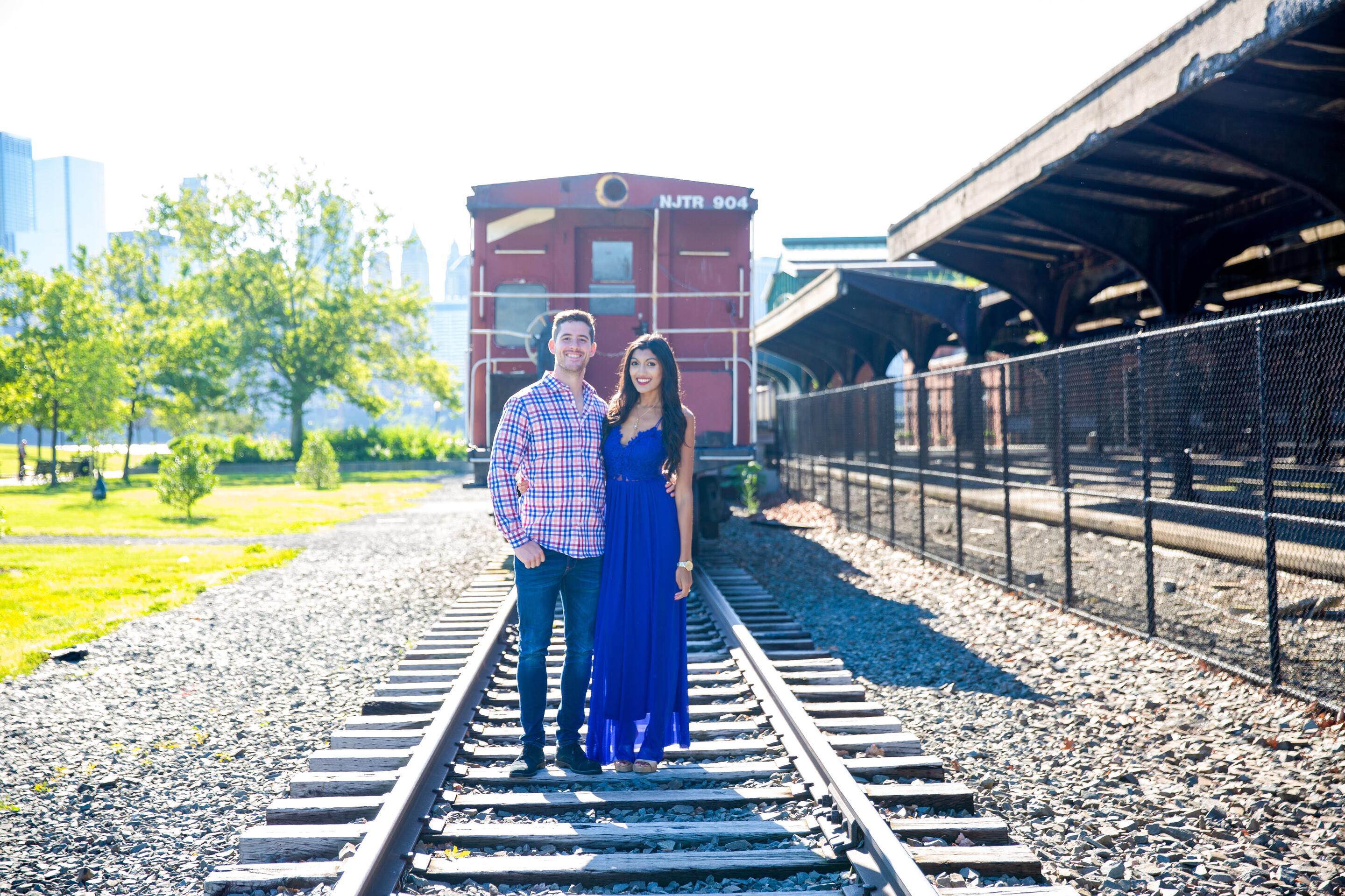 Album Photo 5