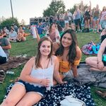 Emily Moessner 