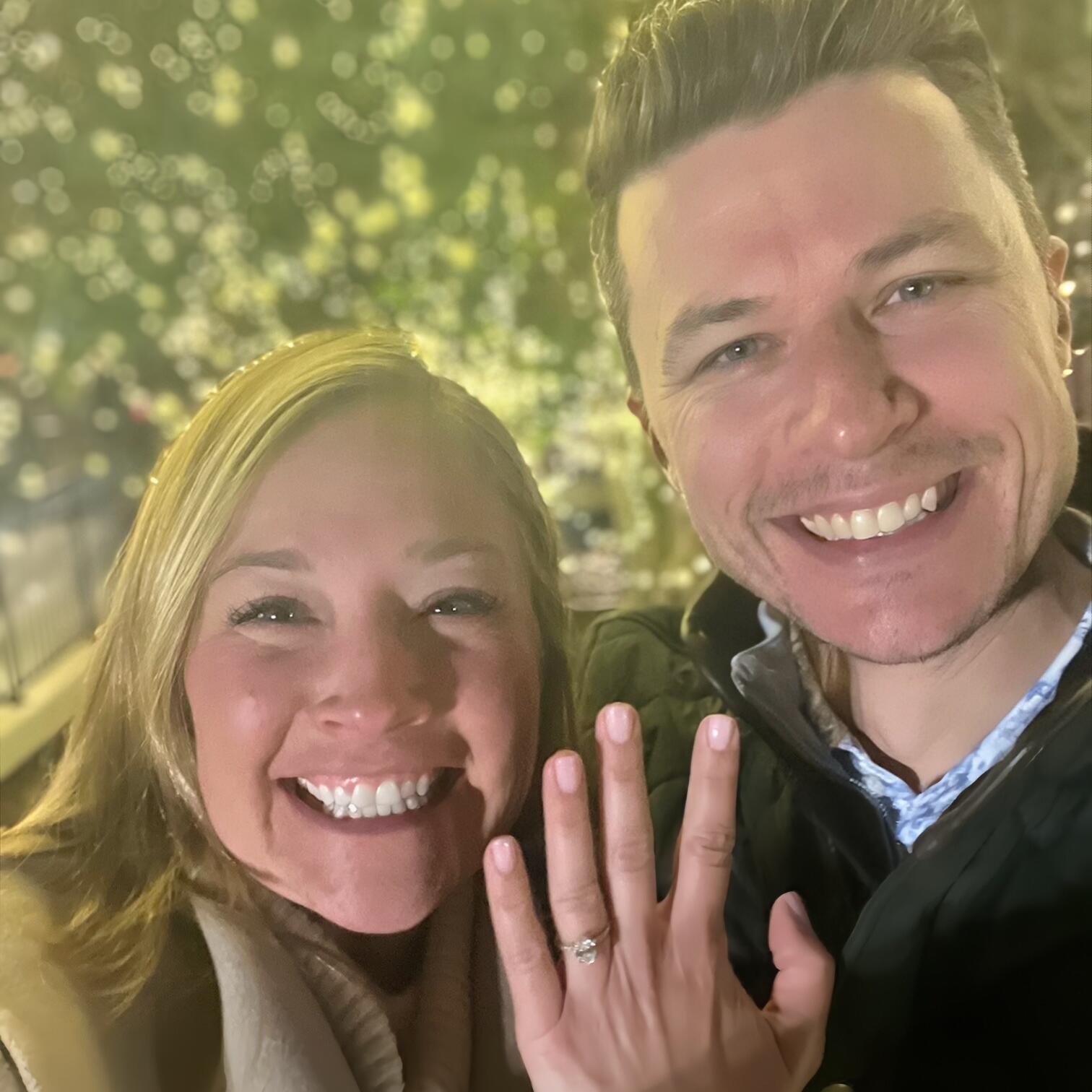 Picture of Our Story