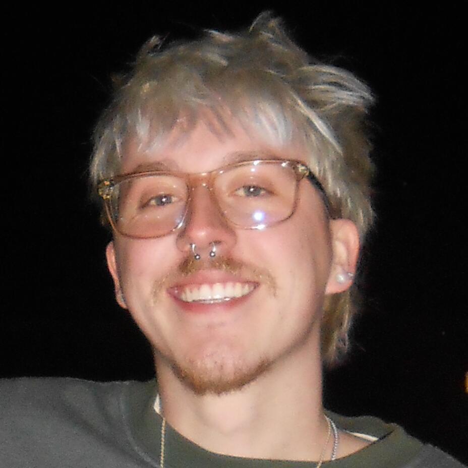 Ethan Brannan