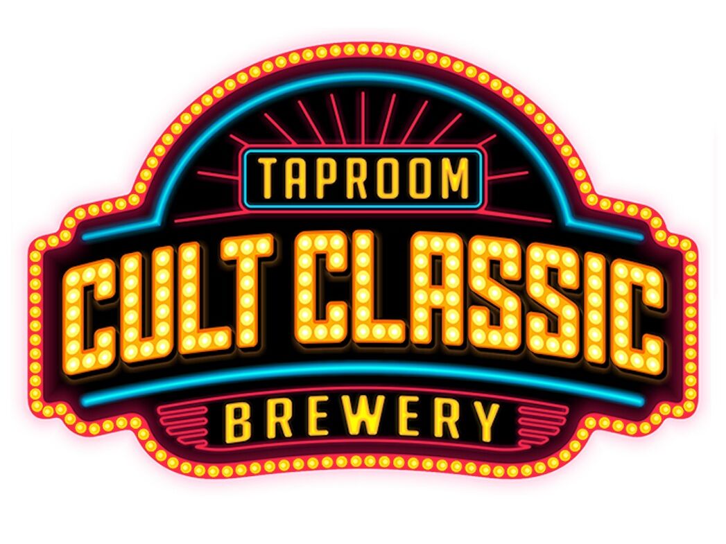 Picture of Cult Classic Brewing