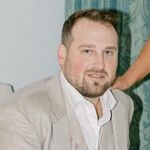 Kyle Szatrowski 